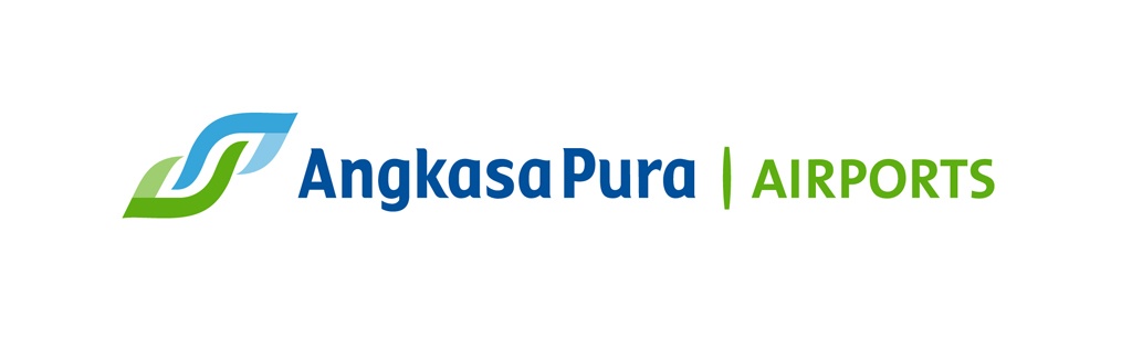 Angkasa-Pura-Logo