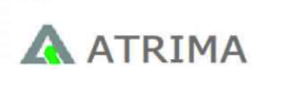 logo-atrima