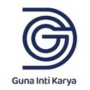 Website Guna Inti Karya