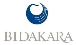 bidakara