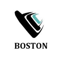 boston