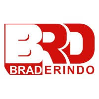 brd
