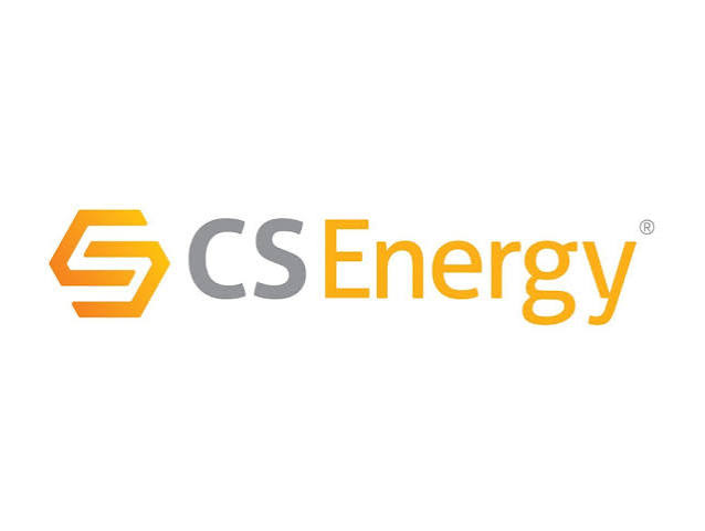 csenergy