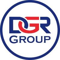 dgr
