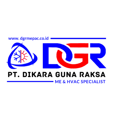 dgr2