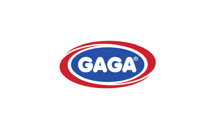 gaga