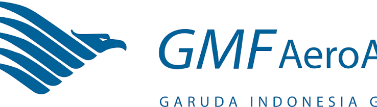 gmf