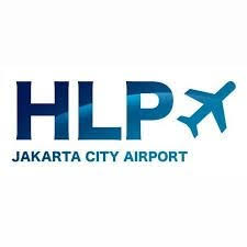 hlp