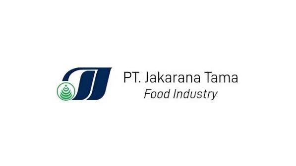 jaka