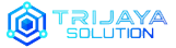 trijaya2
