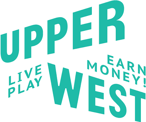 upper west